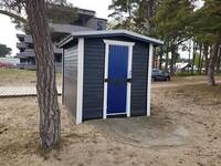 Inredd Badbod Inredd Badbod