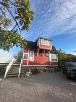 Sekelskiftsvilla spånga  Sekelskiftsvilla spånga