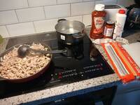 3 rummare takvåning 3 rummare takvåning