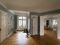 Hall 1