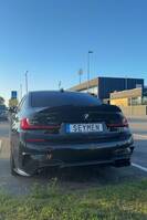 Bmw 330E