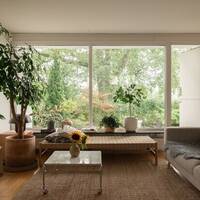FUNKIS RADHUS FARSTA