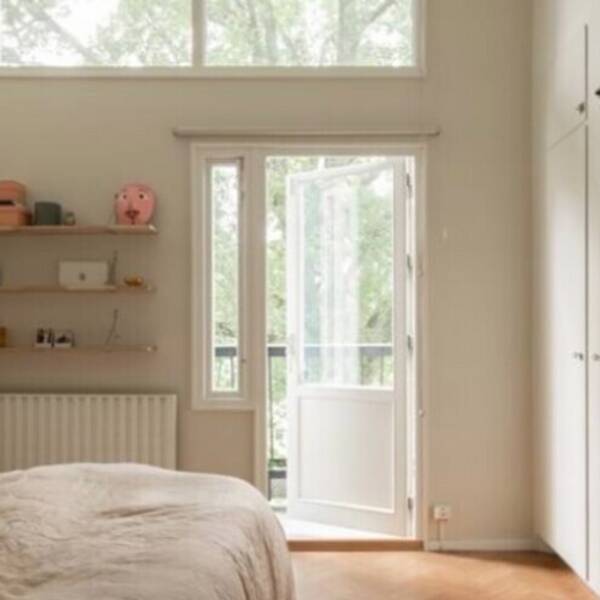 Hus - FUNKIS RADHUS FARSTA