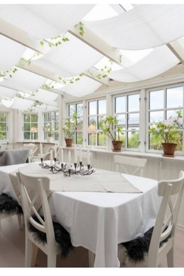 Hus - Villa i Stockholm Spnga