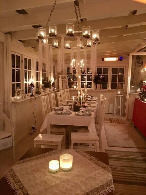 Hus - Villa i Stockholm Spnga