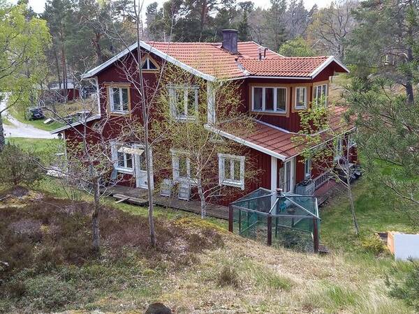Hus
