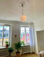 Lgenhet i Sthlm 
