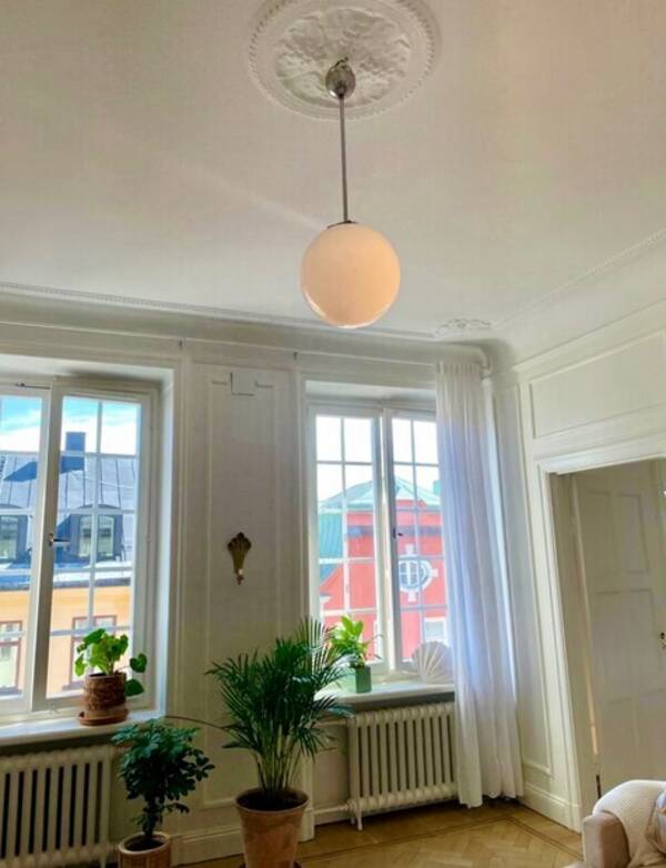 Lägenhet - Lägenhet i Sthlm  Lägenhet - Lägenhet i Sthlm