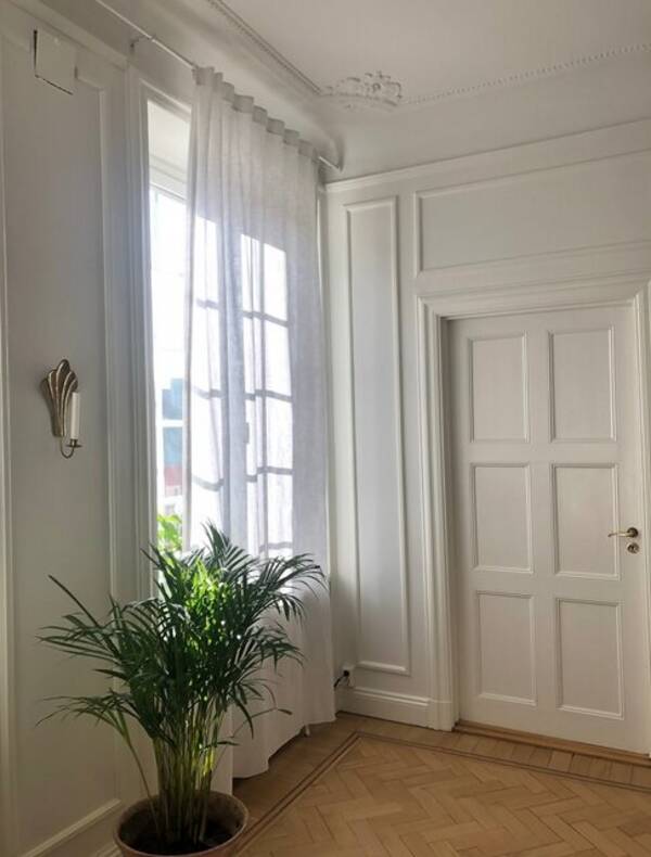 Lägenhet - Lägenhet i Sthlm  Lägenhet - Lägenhet i Sthlm