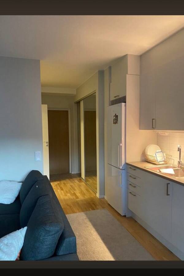Lägenhet - Lägenhet i Göteborg  Lägenhet - Lägenhet i Göteborg