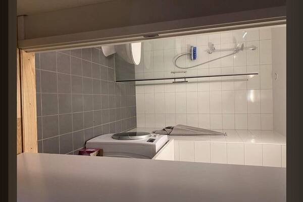 Lägenhet - Lägenhet i Göteborg  Lägenhet - Lägenhet i Göteborg