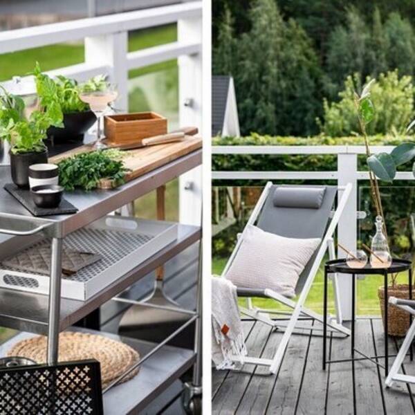 Rekvista - Stylistuppdrag, rekvisita & villa Rekvista - Stylistuppdrag, rekvisita & villa