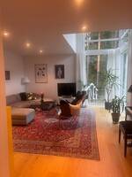 Villa Sticklinge Liding