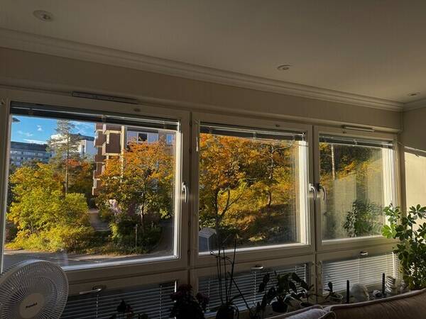 Lgenhet - Lgenheten i centrala Nacka