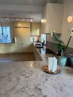 Hus i Klltorp, gteborg