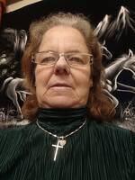 Skogstomt, flerbostadshus