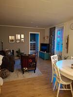 Bostadsrtt i Upplands Vsby 