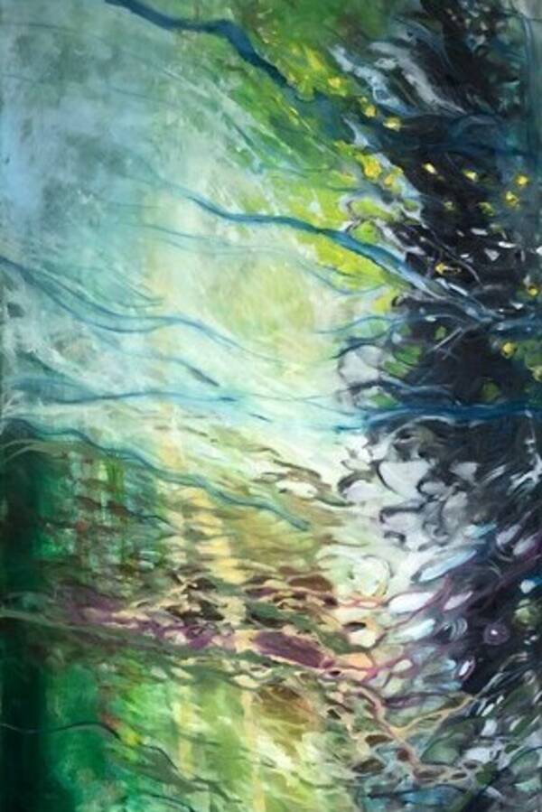 Rekvista - Mlning Rekvisita