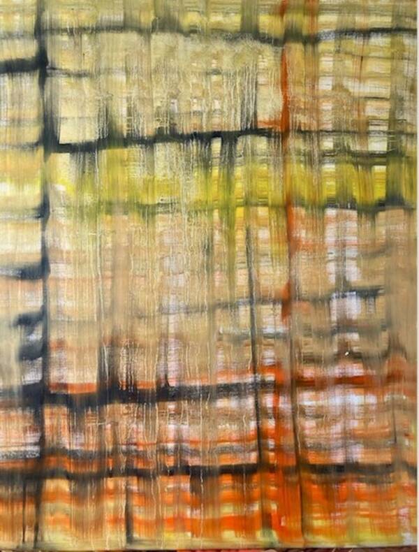 Rekvista - Mlning Rekvisita