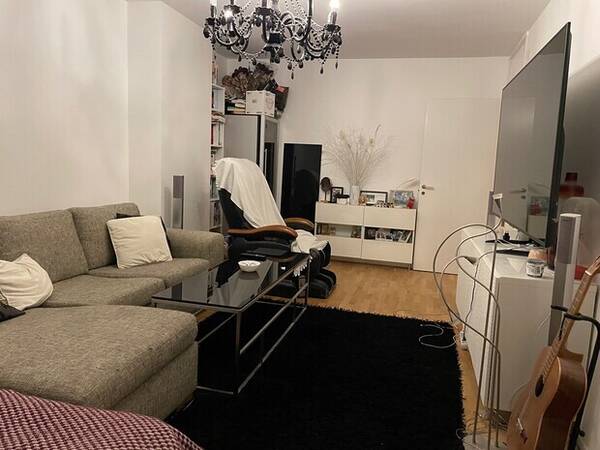 Lgenhet - Lgenhet p Liding