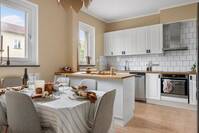 Bostadsrätt i Gamlestaden (gbg)