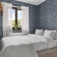 Bostadsrätt Gamlestaden (gbg