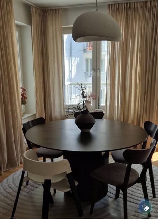 Lägenhet - Lägenhet i Göteborg 