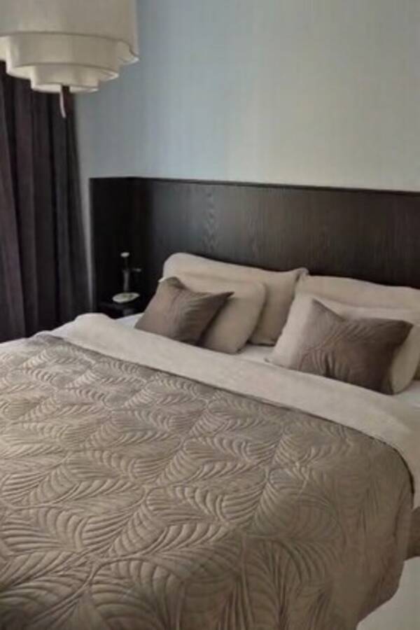 Lägenhet - Lägenhet i Göteborg 