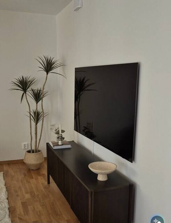 Lägenhet - Lägenhet i Göteborg 