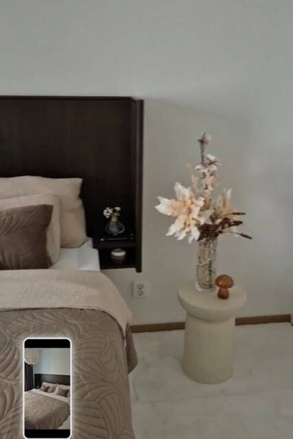 Lägenhet - Lägenhet i Göteborg 