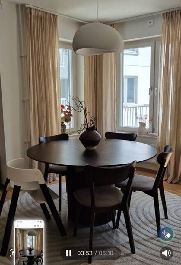 Lägenhet - Lägenhet i Göteborg 