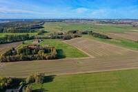 35 ha mark utanför ystad