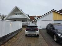 Villa i Upplands Väsby