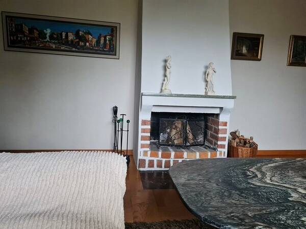 Hus - Villa i Tyresö