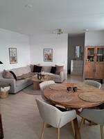 Rymlig 2a Täby Park 