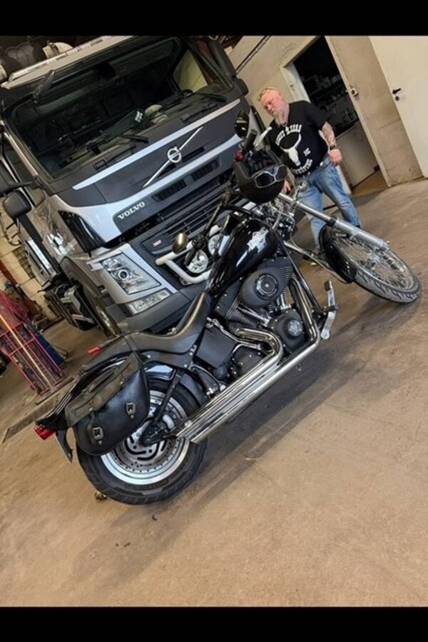 Fordon - Cadillac från 1950