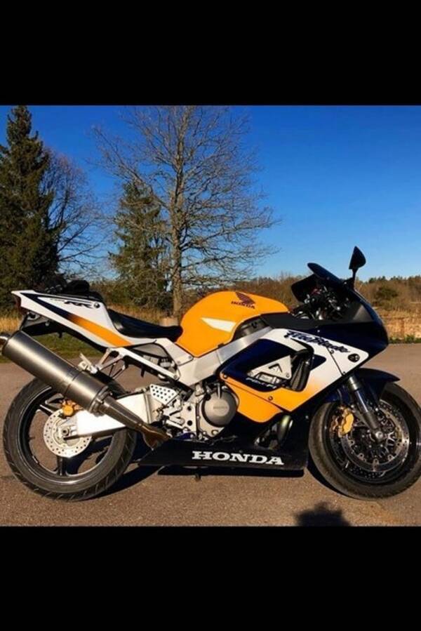 Fordon - Cadillac från 1950