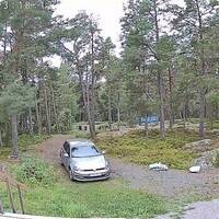 Golf 2015 års modell