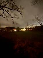 Gård utenfor Tønsberg 