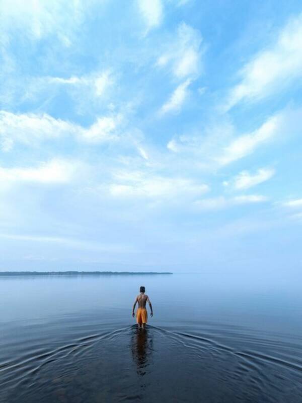 Hus - Hus i Dalarna femtio minuter från siljan