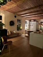 Missionshus Allerum Helsingborg