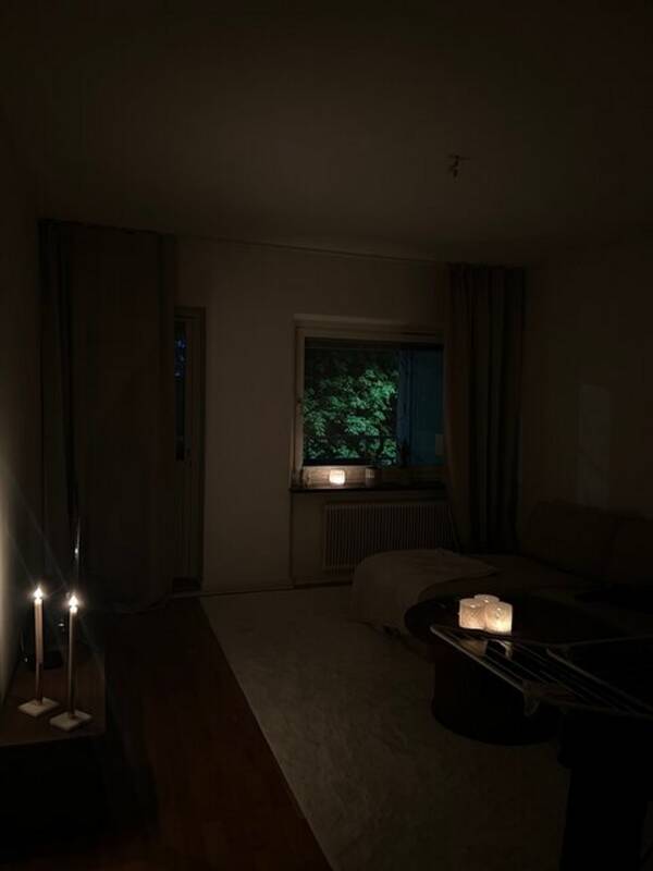 Lägenhet - Lägenhet i Avesta 