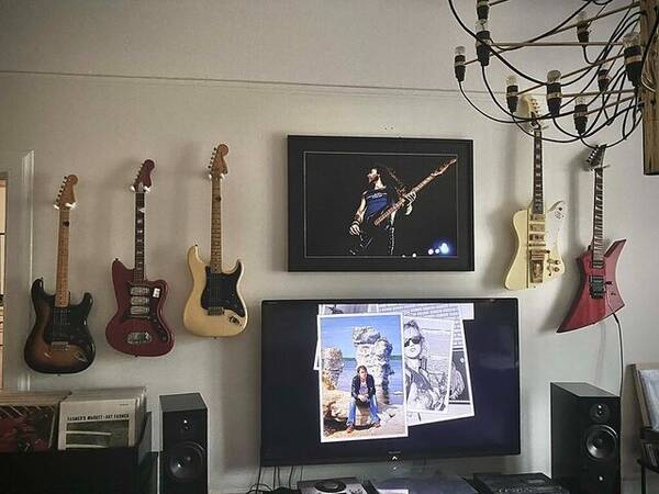 Lägenhet - Sekelskiftesvåning, Vasastan