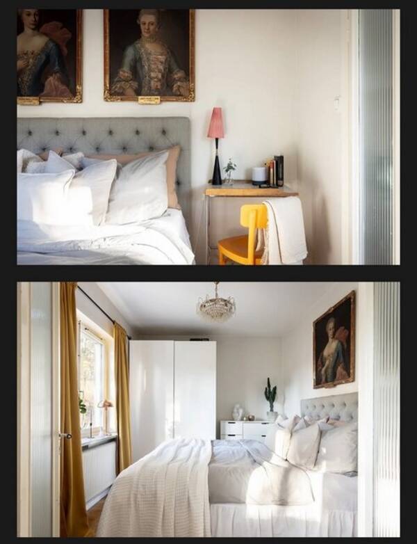 Lägenhet - Årstavägen 31 