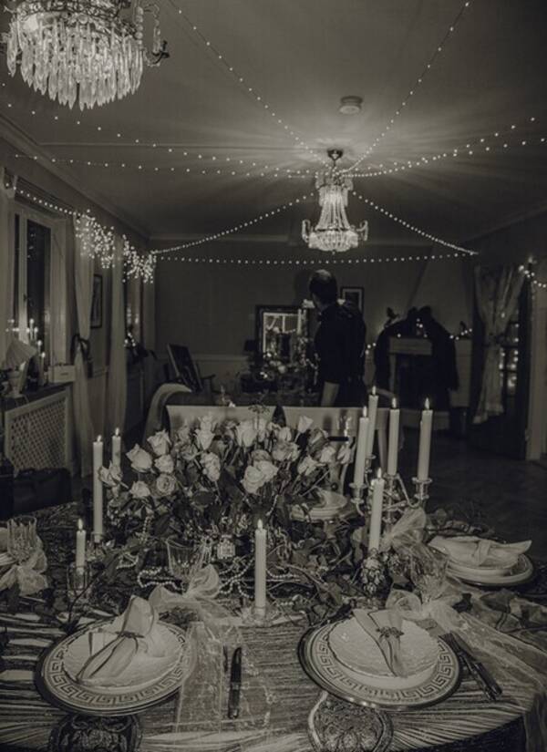 Hus - hus i eskilstuna