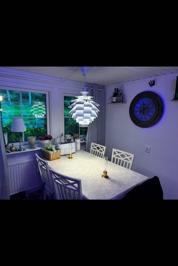 Sommarstuga - Sommarstuga 