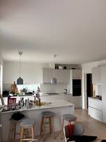 House in Vellinge, Sweden