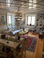 Gamla Stan Kåkbrinken 4, vid Stortorget