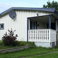 Sommarhus i Skredsvik uddevalla