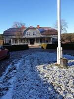 Gunnagården Ulricehamn